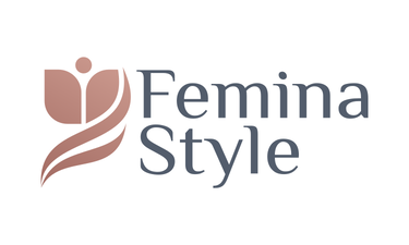 FeminaStyle.com